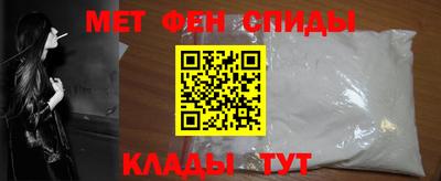 круглые Бузулук
