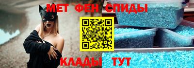 не бодяженный Малоярославец